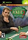 World Championship Poker 2: Featuring Howard Lederer cover