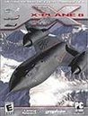 X-Plane 8 cover