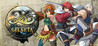 Ys: Memories of Celceta cover