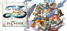 Ys Seven cover