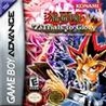Yu-Gi-Oh! 7 Trials to Glory: World Championship Tournament 2005 cover