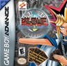 Yu-Gi-Oh! The Eternal Duelist Soul cover