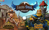 ZEN Pinball 2: Iron & Steel Pack cover