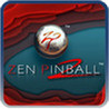 ZEN Pinball 2 cover