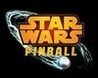 ZEN Pinball 2: Star Wars Pinball cover