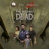 ZEN Pinball 2: The Walking Dead cover