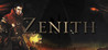 Zenith cover