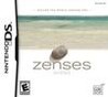 Zenses Ocean cover