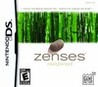 Zenses Rainforest cover