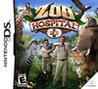 Zoo Hospital cover