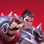 legends of runeterra android