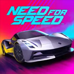 need for speed no limits logo