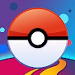 pokemon go logo