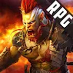 raid shadow legends