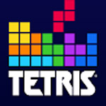 tetris logo