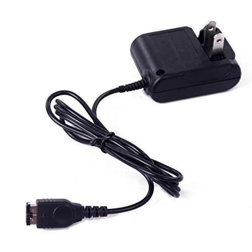 Ellen Tool Wall Charger for Nintendo Gameboy DS Advance SP GBA
