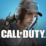 call of duty mobile logo