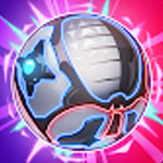 rocket league sideswipe logo