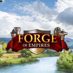forge of empires pc