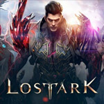 lost ark pc