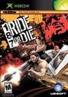 187 Ride or Die cover