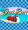 3D Out Run cover