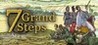 7 Grand Steps cover