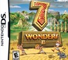 7 Wonders II cover