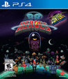 88 Heroes cover