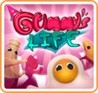 A Gummy’s Life cover