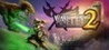 A Valley Without Wind 2 cover