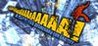 AaaaaAAaaaAAAaaAAAAaAAAAA!!!: A Reckless Disregard for Gravity cover