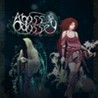 Abyss Odyssey cover
