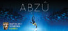 ABZU cover