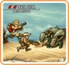 ACA NeoGeo: Metal Slug 3 cover