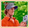 ACA NeoGeo: Neo Turf Masters cover