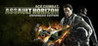 Ace Combat Assault Horizon: Enhanced Edition cover