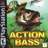 Action Bass cover