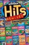 Activision Hits Remixed cover