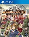 Aegis of Earth: Protonovus Assault cover