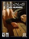Agatha Christie: The ABC Murders cover