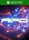 AIPD – Artificial Intelligence Police Department cover