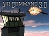 Air Command 3.0 cover