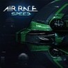 Air Race Speed cover