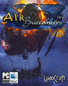 AirBuccaneers cover