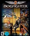 Airfix Dogfighter cover