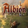 Albion Online cover