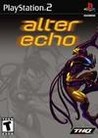 Alter Echo cover