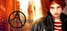 Alternativa cover