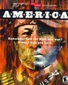 America cover